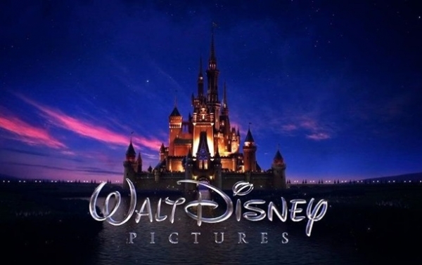 Disney отправляет работников в неоплачиваемый отпуск