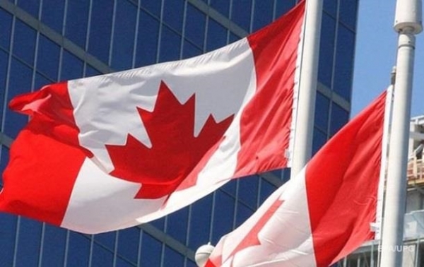 Канада выделила $1,85 млрд на поддержку пенсионеров