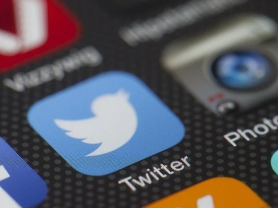 Twitter разрешил сотрудникам работать из дома и после пандемии
