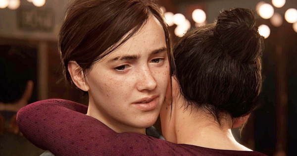 Обеспокоенные геймеры просят Роскомнадзор запретить The Last of Us Part 2 в России