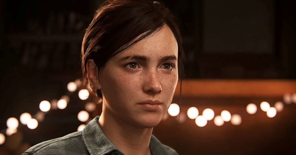 PlayStation заблокировала саму себя, пытаясь избавить интернет от спойлеров The Last of Us Part 2