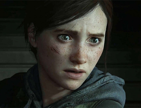 Разработчики The Last of Us Part 2 рассказали о своем видении сюжета в видеодневнике
