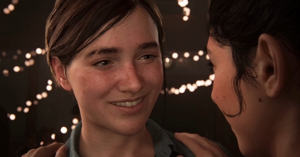 The Last of Us Part 2 запретили на территории Арабских Эмиратов за гей-пропаганду