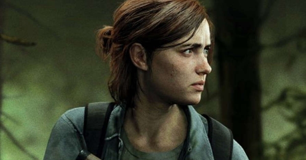 Разработчики The Last of Us Part 2 рассказали о своем видении сюжета в видеодневнике