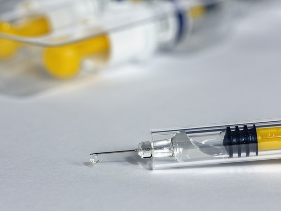 Когда появится вакцина от коронавируса: ученые осторожны