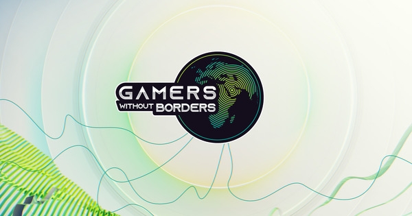 Virtus.pro сыграет с NAVI в первом матче Gamers Without Borders
