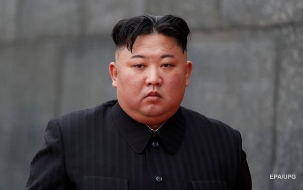Российские друзья КНДР прокомментировали слухи о смерти Ким Чен Ына