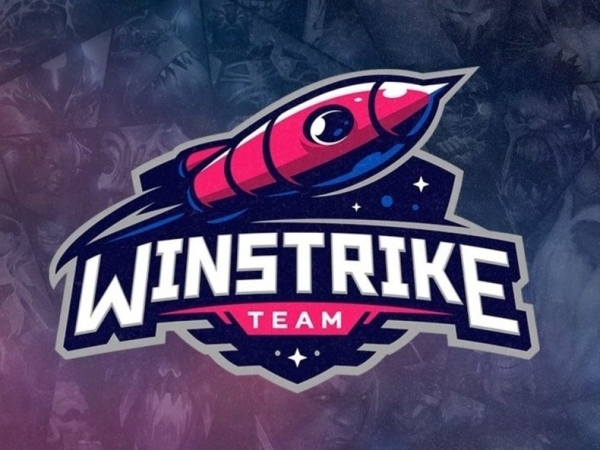 Virtus.pro, Gambit и HellRaisers обвинили Winstrike в мошенничестве