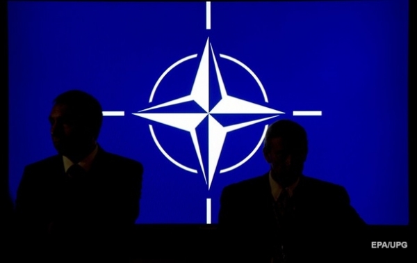 НАТО готовится ко второй волне Сovid осенью - СМИ