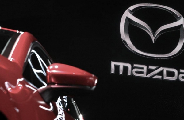 Nikkei: Mazda запросила у трех банков кредит
