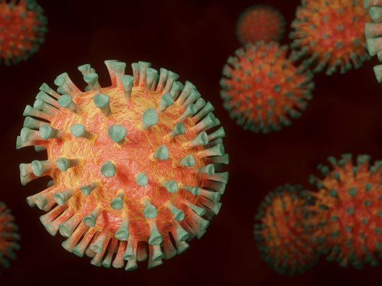 Британские генетики решили пролить свет на загадки коронавируса
