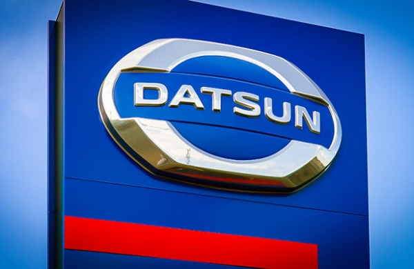 Бюджетному бренду Datsun грозит исчезновение