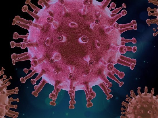 Ученые нашли иммунитет к COVID-19 у непереболевших коронавирусом