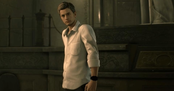 Инсайдеры запутались в количестве играбельных персонажей Resident Evil 8