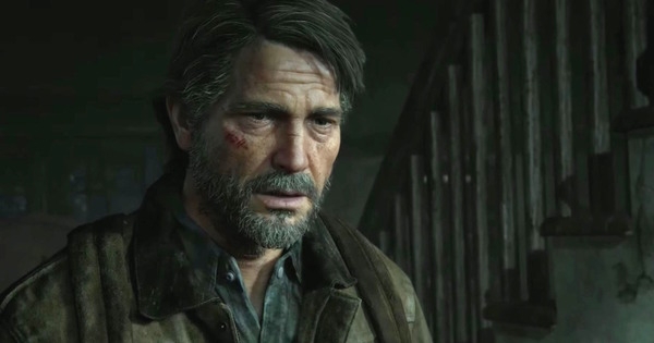 «Они пересекли черту». Фальшивая сцена в трейлере The Last of Us Part 2 взбесила игроков