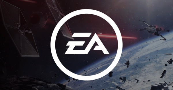 EA Play не пройдет 11 июня. Мероприятие перенесли из-за протестов в США