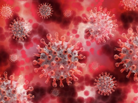 Ученые открыли способ уничтожения коронавируса за 25 секунд