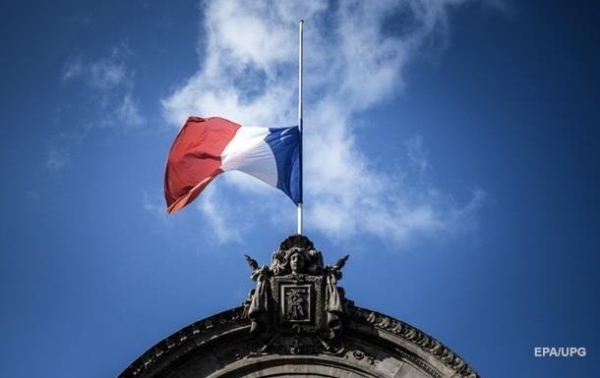 Во Франции прогнозируют потерю миллиона рабочих мест в 2020 году