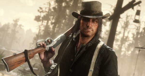 Rockstar скоро выпустит ремейк Red Dead Redemption, уверяет инсайдер