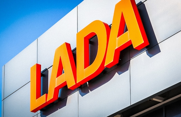 АвтоВАЗ разрабатывает новые моторы для Lada