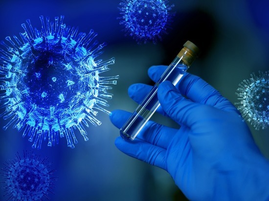 Вирусолог дал оптимистичный прогноз о второй волне коронавируса