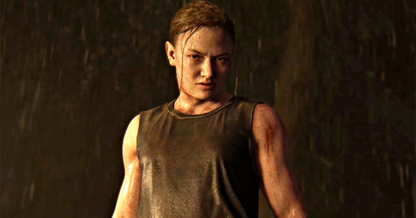 The Last of Us Part 2 может стать «Джорджем Флойдом мира видеоигр», считает популярный блогер