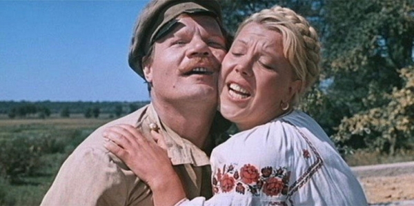 Советские комедии, которые поднимут настроение