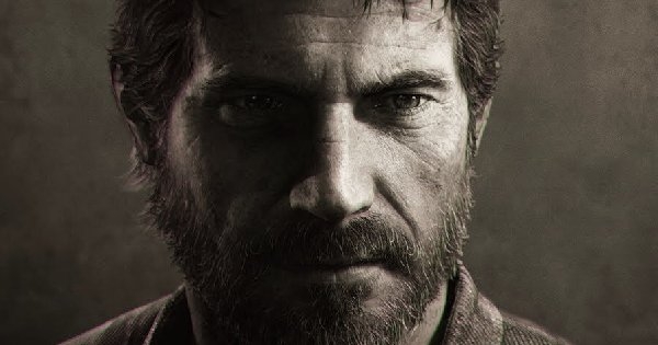 Разочарованные игроки The Last of Us Part 2 просят авторов сделать полный ремейк игры