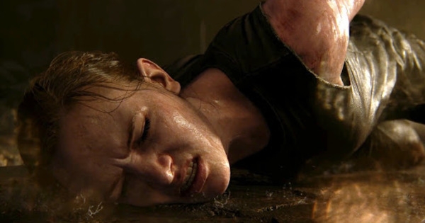 Нил Дракманн не уверен, будет ли The Last of Us Part 3 следующей игрой студии