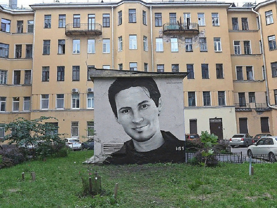 Павел Дуров раскритиковал App Store за 30% комиссию и отсутствие конфиденциальности