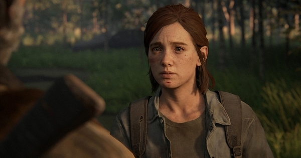 Игроки смеются над пересказом сюжета The Last of Us Part 2 за одну минуту