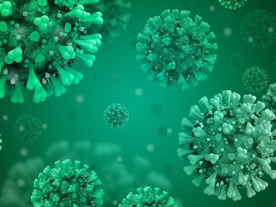 «Тихий иммунитет»: настоящее количество зараженных коронавирусом сильно недооценили