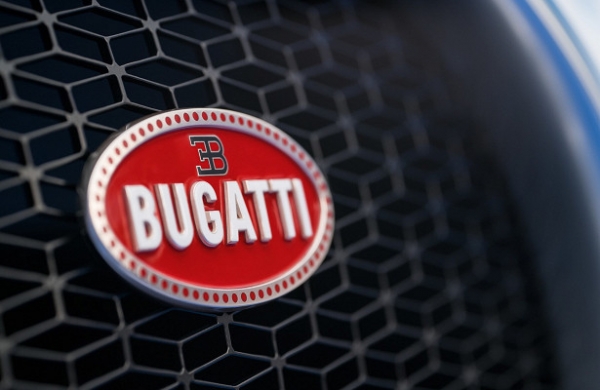 Bugatti отложит выпуск «доступной» модели из-за кризиса
