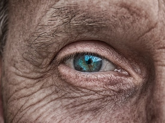 Ученые раскрыли главные механизмы старения