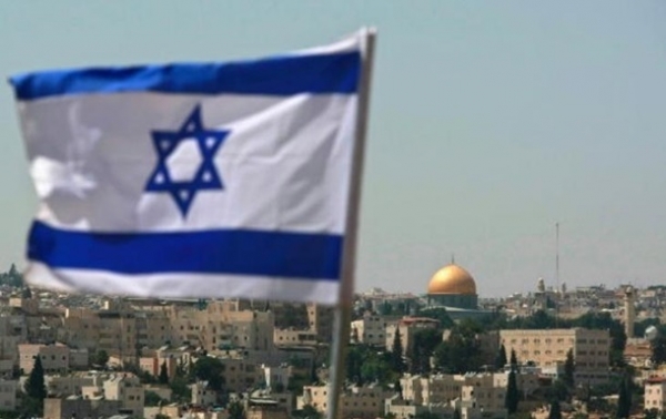 В Израиле закрывают развлекательные заведения из-за COVID