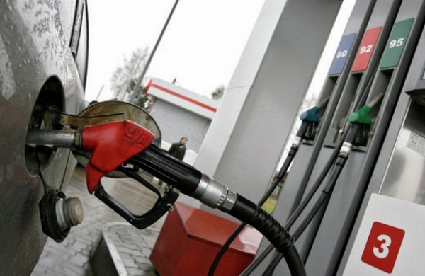 Перевод автомобиля с бензина на газ обойдется дешевле