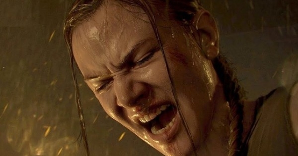 Геймеры шлют угрозы актрисе, сыгравшей Эбби в The Last of Us Part 2