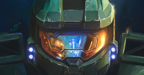 Авторы Halo Infinite прокомментировали слухи о проблемах с мультиплеером