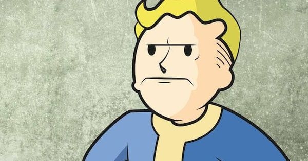 Авторы Fallout 76 в прямом эфире поймали самый надоедливый баг в игре. Реакция бесценна