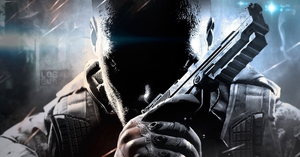Call of Duty: Black Ops Cold War обвинили в продвижении ультраправой теории заговора
