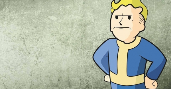 Авторы Fallout 76 в прямом эфире поймали самый надоедливый баг в игре. Реакция бесценна