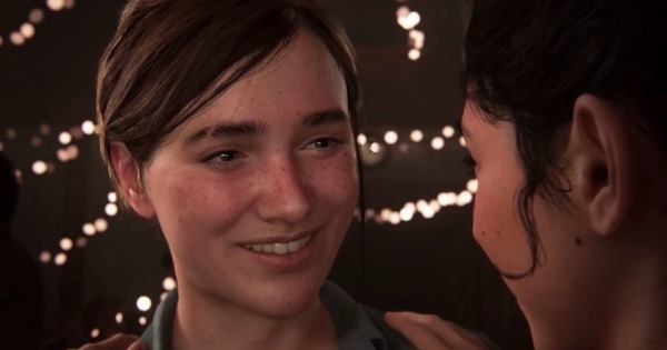 The Last of Us Part 2 стала одной из самых прибыльных игр в истории Sony
