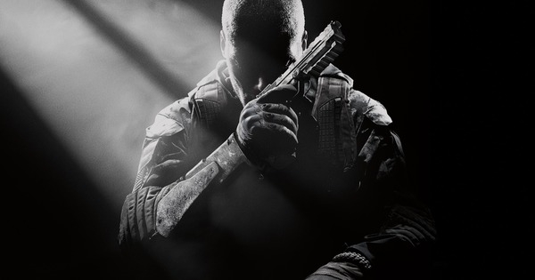 Блогеры получили загадочную посылку с возможной датой анонса новой Call of Duty