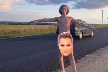 Андрей Ноелс слив