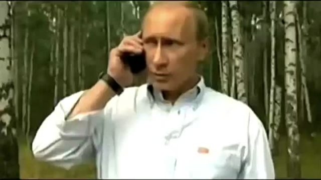 михал палыч терентьев кто это такой. Смотреть фото михал палыч терентьев кто это такой. Смотреть картинку михал палыч терентьев кто это такой. Картинка про михал палыч терентьев кто это такой. Фото михал палыч терентьев кто это такой