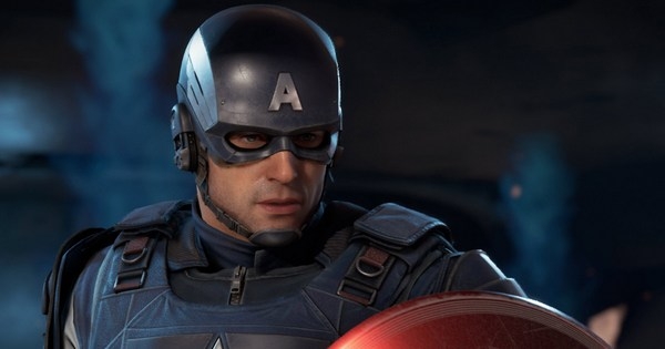 Square Enix запретила игровому сайту публиковать обзор на Marvel's Avengers