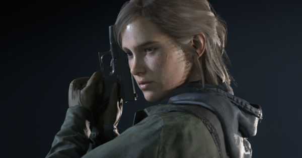 Элли из The Last of Us Part 2 сделали героиней ремейка Resident Evil 3