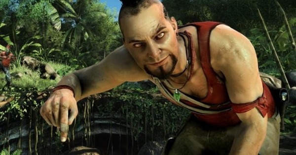 Ubisoft бесплатно и навсегда раздает любимую игроками часть Far Cry