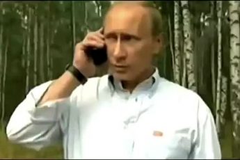 Михал Палыч Терентьев
