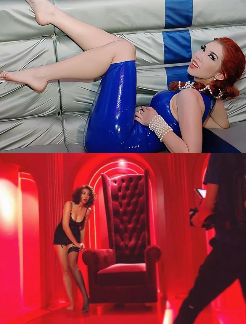 Алина алексеева слитые фото Алина Алексеева - слитые горячие фото голая видео инстаграм